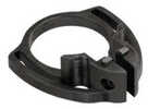 Weaver AR15 AMBI Sling Adapter